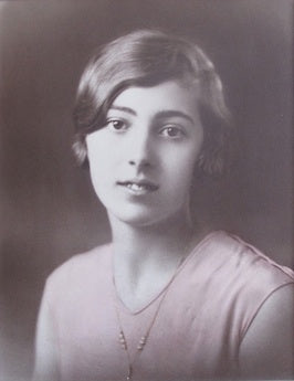 Gammy Bental